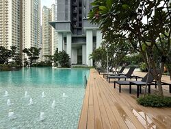 Stirling Residences (D3), Apartment #556775031